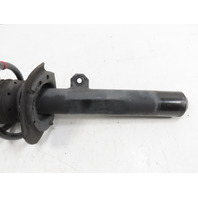 BMW X1 F48 Xdrive 28i Shock Strut Spring, Front Left AWD 31316861671