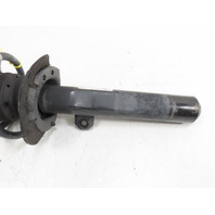 BMW X1 F48 Xdrive 28i Shock Strut Spring, Front Right AWD 31316861672