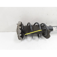 BMW X1 F48 Xdrive 28i Shock Strut Spring, Front Right AWD 31316861672