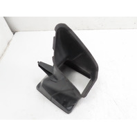 BMW X1 F48 Xdrive 28i Air Duct, Radiator Bumper Front Left OEM 51747342495