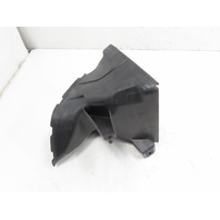 BMW X1 F48 Xdrive 28i Air Duct, Radiator Bumper Front Left OEM 51747342495