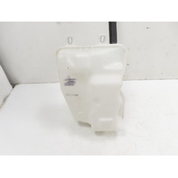 BMW X1 F48 Xdrive 28i Reservoir, Windshield Washer Fluid Tank OEM 61667369649