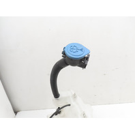 BMW X1 F48 Xdrive 28i Reservoir, Windshield Washer Fluid Tank OEM 61667369649