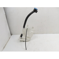 BMW X1 F48 Xdrive 28i Reservoir, Windshield Washer Fluid Tank OEM 61667369649