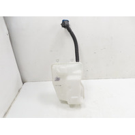 BMW X1 F48 Xdrive 28i Reservoir, Windshield Washer Fluid Tank OEM 61667369649