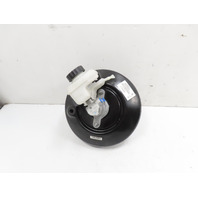 BMW X1 F48 Xdrive 28i Brake Booster & Master Cylinder w/ Reservoir ABS AWD 6872076