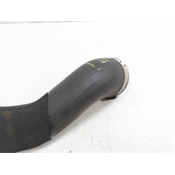 BMW X1 F48 Xdrive 28i Pipe Hose Intercooler Turbo Cooling Outlet B46 OEM 13717637197