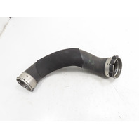 BMW X1 F48 Xdrive 28i Pipe Hose Intercooler Turbo Cooling Outlet B46 OEM 13717637197