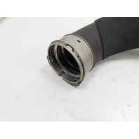 BMW X1 F48 Xdrive 28i Pipe Hose Intercooler Turbo Cooling Outlet B46 OEM 13717637197