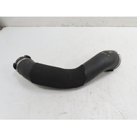 BMW X1 F48 Xdrive 28i Pipe Hose Intercooler Turbo Cooling Outlet B46 OEM 13717637197
