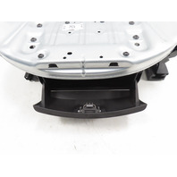 BMW X1 F48 Xdrive 28i Seat Track & Rail Assembly, W/ Motor, Front Left