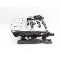 BMW X1 F48 Xdrive 28i Seat Track & Rail Assembly, W/ Motor, Front Left