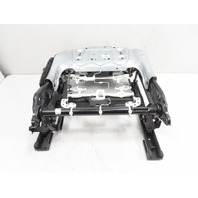 BMW X1 F48 Xdrive 28i Seat Track & Rail Assembly, W/ Motor, Front Left