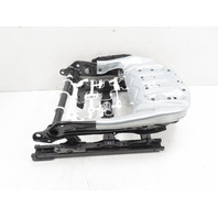 BMW X1 F48 Xdrive 28i Seat Track & Rail Assembly, W/ Motor, Front Left