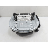 BMW X1 F48 Xdrive 28i Seat Track & Rail Assembly, W/ Motor, Front Left