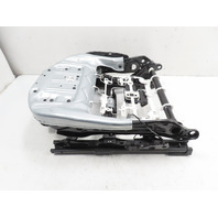 BMW X1 F48 Xdrive 28i Seat Track & Rail Assembly, W/ Motor, Front Right