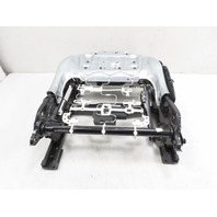 BMW X1 F48 Xdrive 28i Seat Track & Rail Assembly, W/ Motor, Front Right