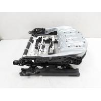 BMW X1 F48 Xdrive 28i Seat Track & Rail Assembly, W/ Motor, Front Right