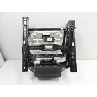 BMW X1 F48 Xdrive 28i Seat Track & Rail Assembly, W/ Motor, Front Right