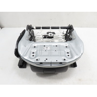 BMW X1 F48 Xdrive 28i Seat Track & Rail Assembly, W/ Motor, Front Right