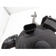 BMW X1 F48 Xdrive 28i Pump, Auxiliary Water Secondary Cooling OEM 11518605322