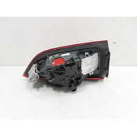 BMW X1 F48 Xdrive 28i Light Lamp, Inner Taillight Tailgate Right OEM 63217350698