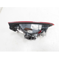 BMW X1 F48 Xdrive 28i Light Lamp, Inner Taillight Tailgate Right OEM 63217350698