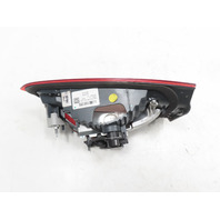 BMW X1 F48 Xdrive 28i Light Lamp, Inner Taillight Tailgate Left OEM 63217350697