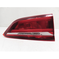 BMW X1 F48 Xdrive 28i Light Lamp, Inner Taillight Tailgate Left OEM 63217350697
