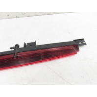 BMW X1 F48 Xdrive 28i Light Lamp, Third Brake Taillight Spoiler Tailgate 63257297446