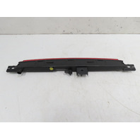 BMW X1 F48 Xdrive 28i Light Lamp, Third Brake Taillight Spoiler Tailgate 63257297446