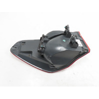 BMW X1 F48 Xdrive 28i Light Lamp, Taillight Outer Quarter Right OEM 63217350718