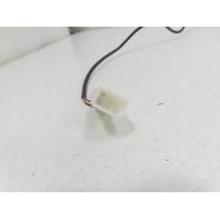 BMW X1 F48 Xdrive 28i Seatbelt Buckle, Receiver, Front Left or Right 72117313299