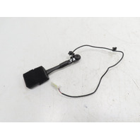 BMW X1 F48 Xdrive 28i Seatbelt Buckle, Receiver, Front Left or Right 72117313299