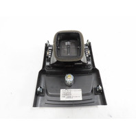 BMW X1 F48 Xdrive 28i Vent, Center Console 12V Socket Rear 9335205