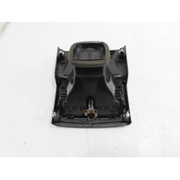 BMW X1 F48 Xdrive 28i Vent, Center Console 12V Socket Rear 9335205