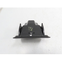 BMW X1 F48 Xdrive 28i Trim, Tray Pocket Storage Compartment Dash 51459292183