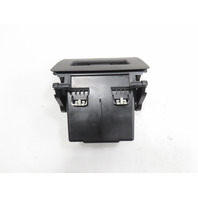 BMW X1 F48 Xdrive 28i Trim, Tray Pocket Storage Compartment Dash 51459292183