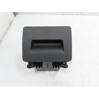 BMW X1 F48 Xdrive 28i Trim, Tray Pocket Storage Compartment Dash 51459292183