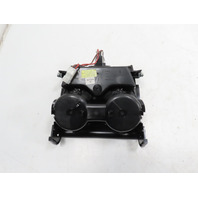 BMW X1 F48 Xdrive 28i Trim, Center Console Cup Holder Cubby 51169299529