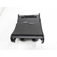 BMW X1 F48 Xdrive 28i Trim, Center Console Cup Holder Cubby 51169299529