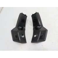 BMW X1 F48 Xdrive 28i Trim Pair Taillight Interior Cover Cap Panel LH & RH 7350722 7350722