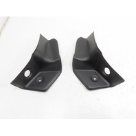 BMW X1 F48 Xdrive 28i Trim Pair Taillight Interior Cover Cap Panel LH & RH 7350722 7350722