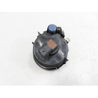 BMW X1 F48 Xdrive 28i Light Lamp Fog Light, Front Bumper Right 63177238788