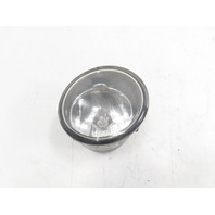 BMW X1 F48 Xdrive 28i Light Lamp Fog Light, Front Bumper Right 63177238788