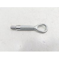 BMW X1 F48 Xdrive 28i Tow Hook, Eye Emergency Towing OEM