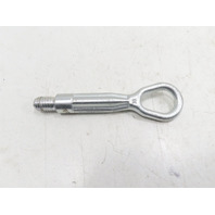BMW X1 F48 Xdrive 28i Tow Hook, Eye Emergency Towing OEM