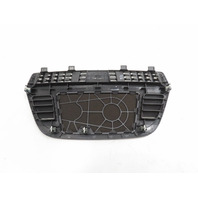 BMW X1 F48 Xdrive 28i Trim, Dashboard Speaker Cover Grill Center 51459292135