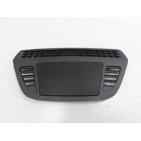 BMW X1 F48 Xdrive 28i Trim, Dashboard Speaker Cover Grill Center 51459292135