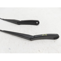 BMW X1 F48 Xdrive 28i Windshield Wiper Arm, Front Glass LH & RH 61617360515 